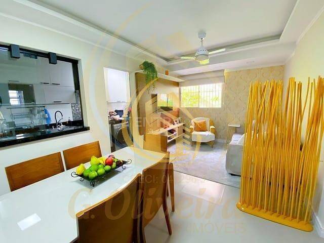 Apartamento em Vila Della Piazza, Jundiaí - Foto 13