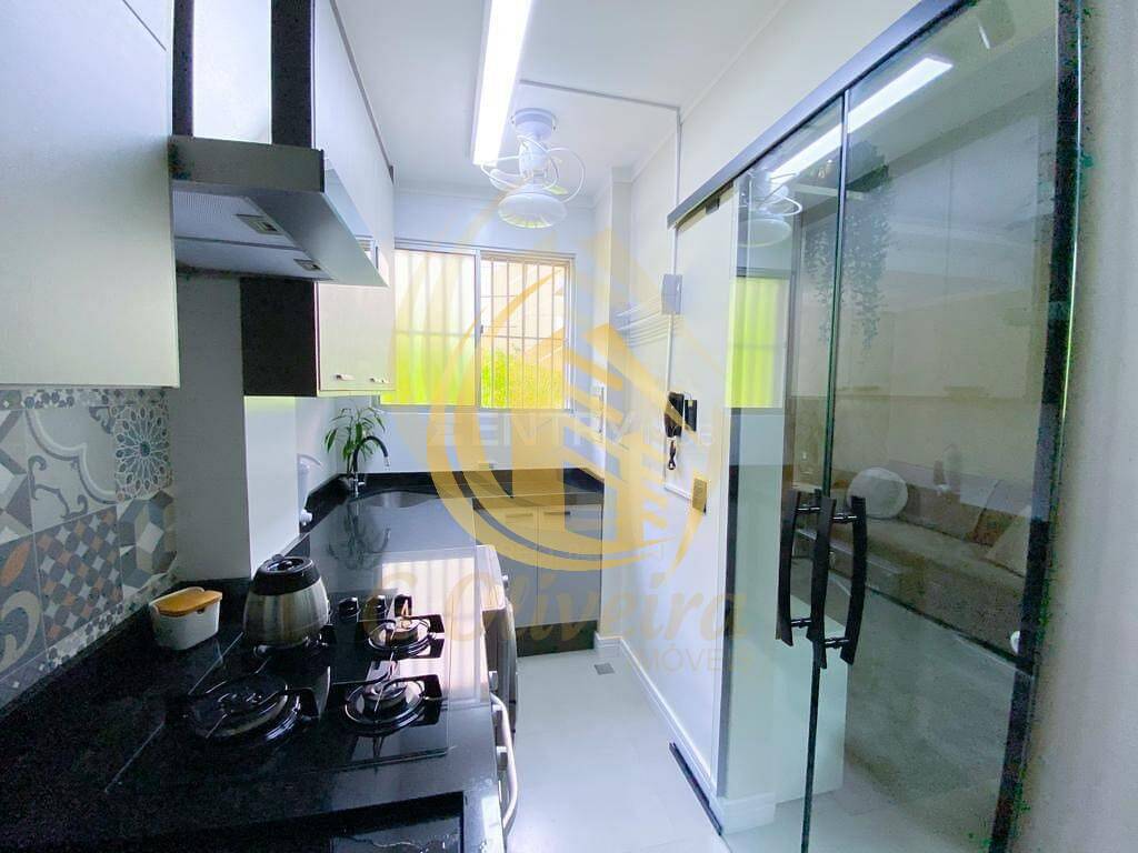 Apartamento em Vila Della Piazza, Jundiaí - Foto 14
