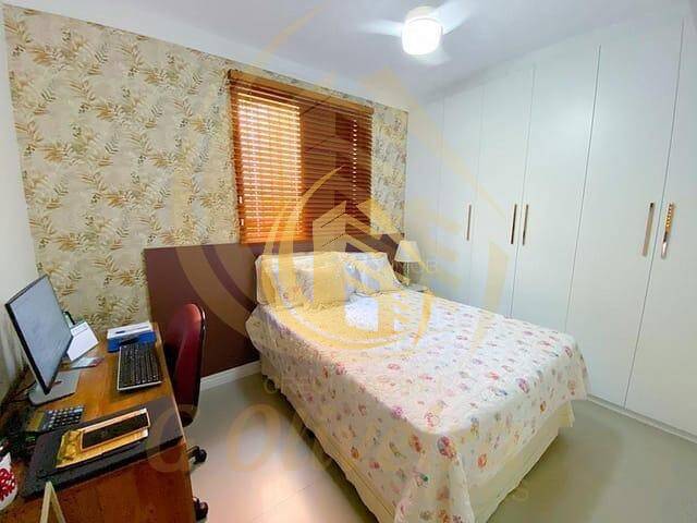 Apartamento em Vila Della Piazza, Jundiaí - Foto 18