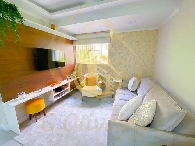 Apartamento em Vila Della Piazza, Jundiaí - Foto 20