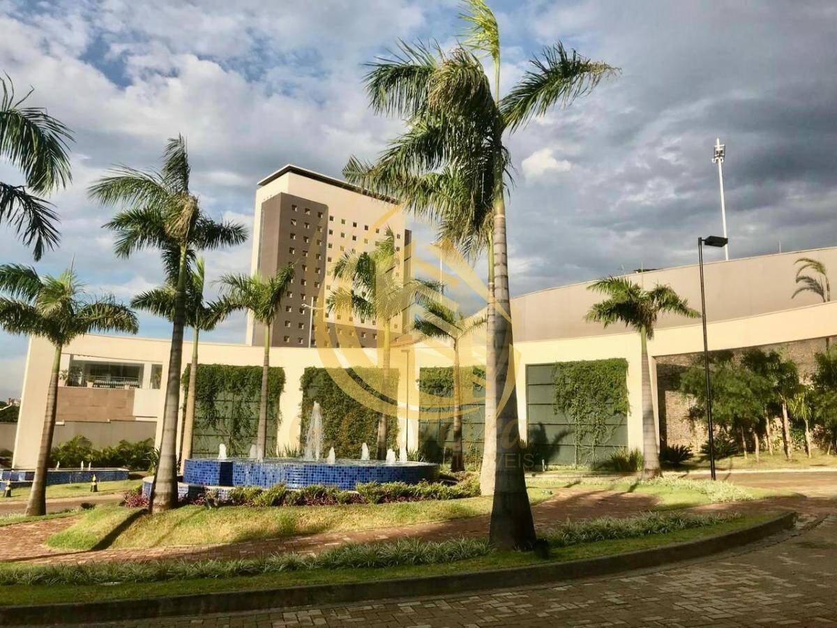 Apartamento em Anhangabaú, Jundiaí - Foto 51