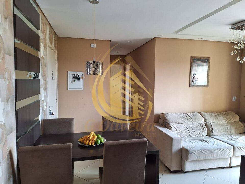 Apartamento em Jardim Roma, Jundiaí - Foto 29