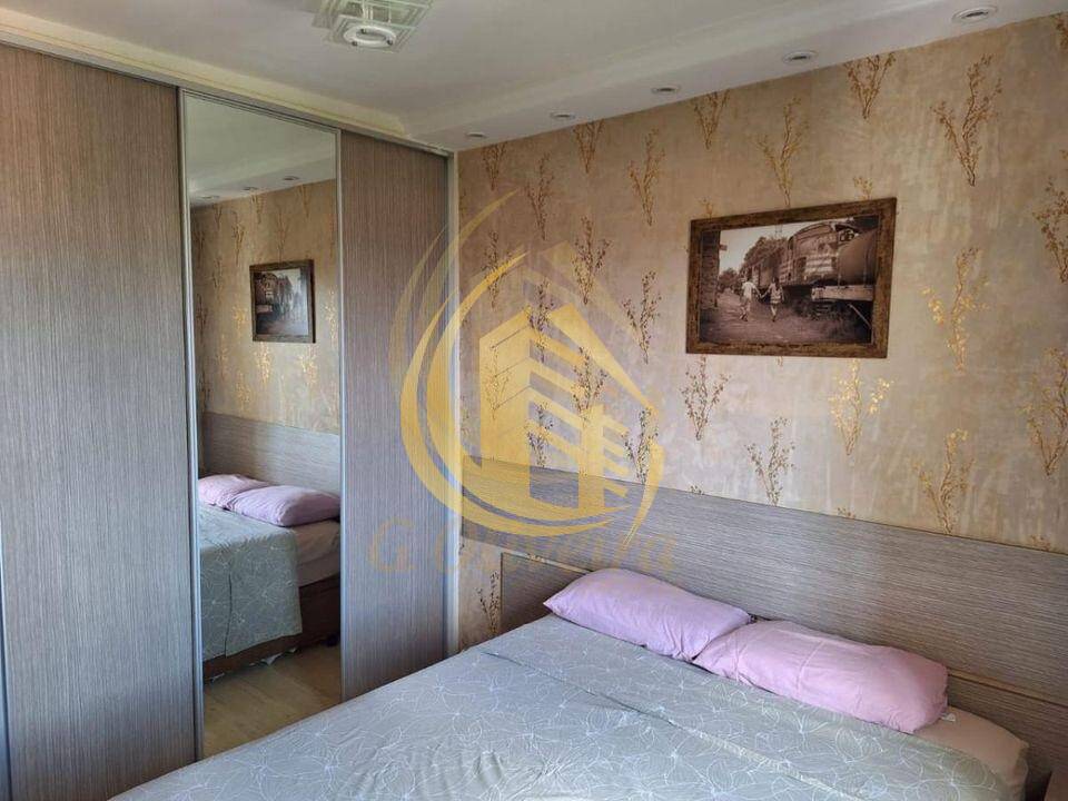 Apartamento em Jardim Roma, Jundiaí - Foto 34