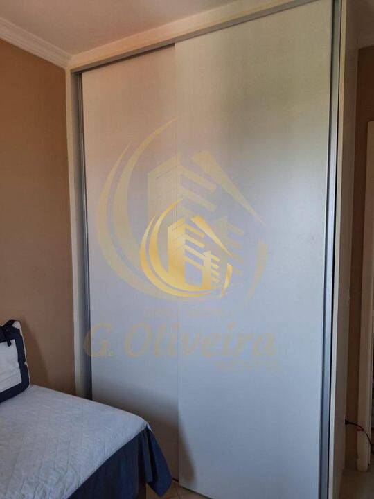 Apartamento em Jardim Roma, Jundiaí - Foto 37
