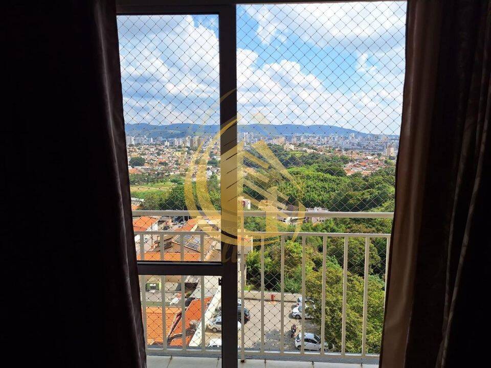 Apartamento em Jardim Roma, Jundiaí - Foto 46