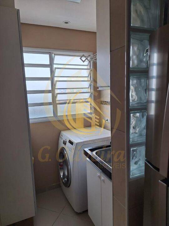 Apartamento em Jardim Roma, Jundiaí - Foto 49
