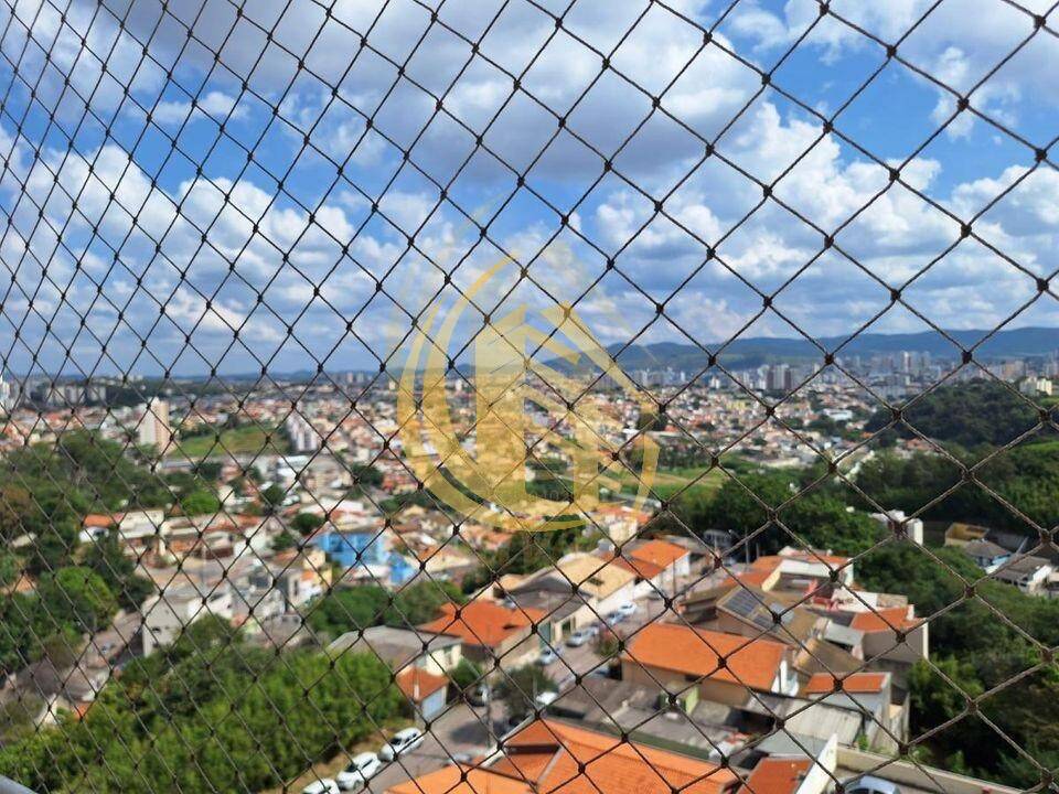 Apartamento em Jardim Roma, Jundiaí - Foto 50