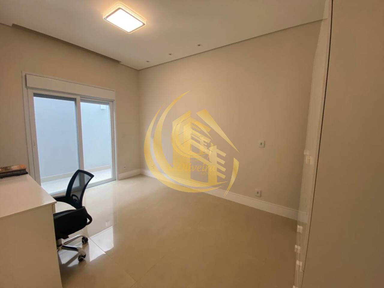 Casa em LOTEAMENTO BRISAS DE JUNDIAI, Jundiaí - Foto 2
