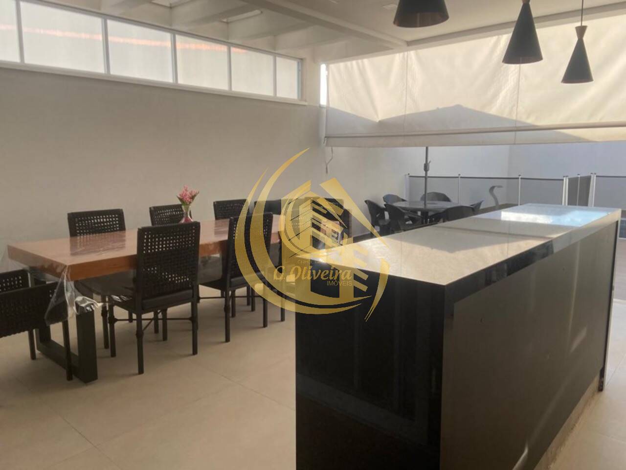 Casa em LOTEAMENTO BRISAS DE JUNDIAI, Jundiaí - Foto 30