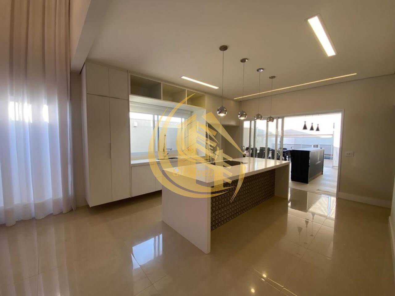 Casa em LOTEAMENTO BRISAS DE JUNDIAI, Jundiaí - Foto 31
