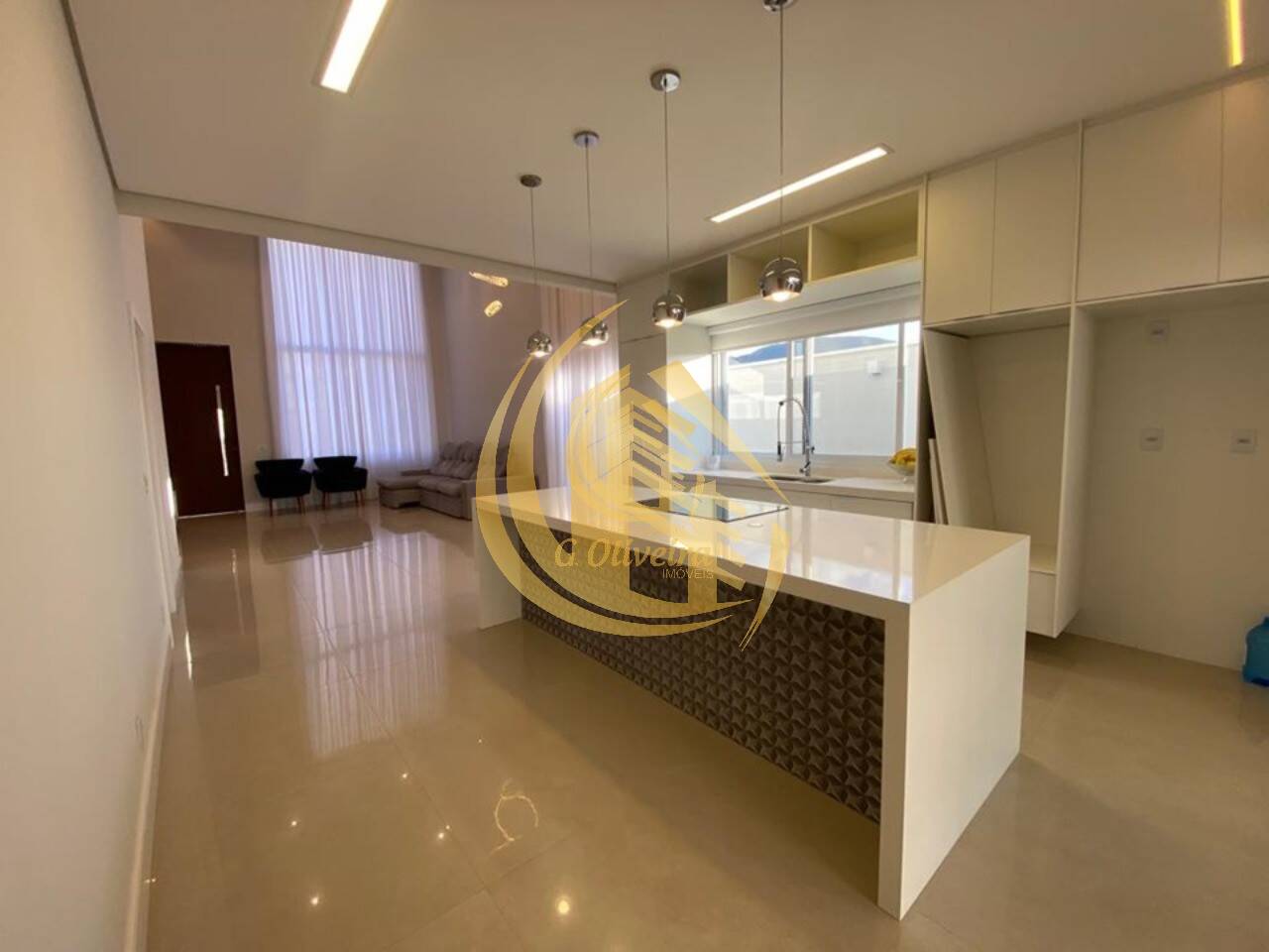 Casa em LOTEAMENTO BRISAS DE JUNDIAI, Jundiaí - Foto 33
