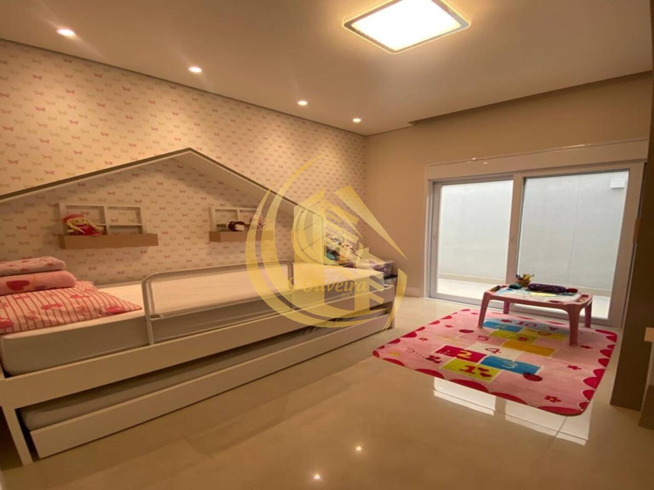 Casa em LOTEAMENTO BRISAS DE JUNDIAI, Jundiaí - Foto 34