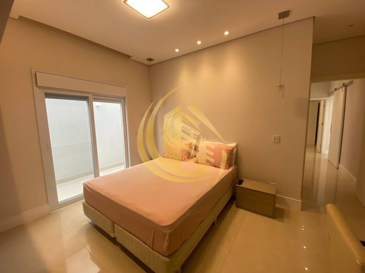 Casa em LOTEAMENTO BRISAS DE JUNDIAI, Jundiaí - Foto 38