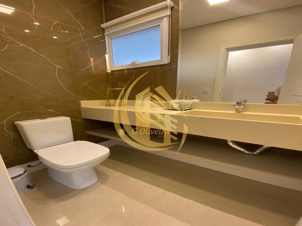 Casa em LOTEAMENTO BRISAS DE JUNDIAI, Jundiaí - Foto 40
