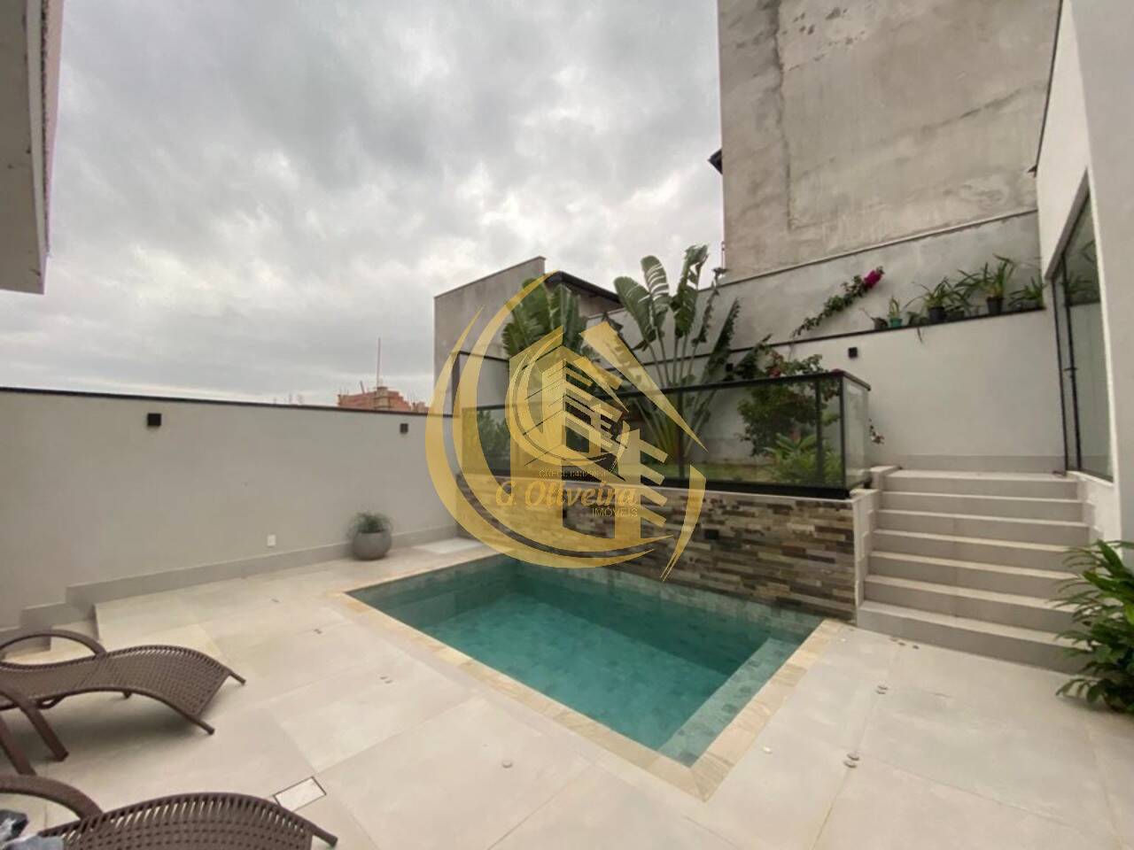 Casa em LOTEAMENTO BRISAS DE JUNDIAI, Jundiaí - Foto 22