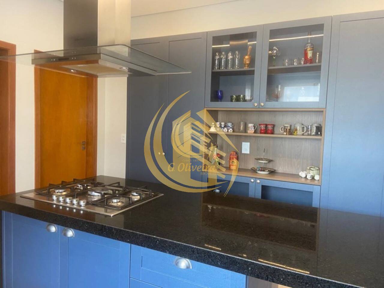 Casa em LOTEAMENTO BRISAS DE JUNDIAI, Jundiaí - Foto 25