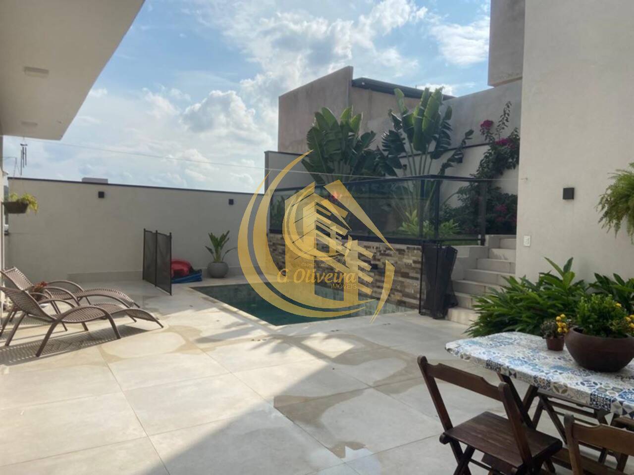 Casa em LOTEAMENTO BRISAS DE JUNDIAI, Jundiaí - Foto 29