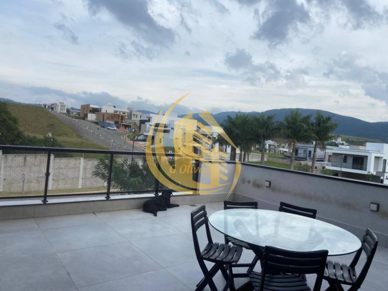 Casa em LOTEAMENTO BRISAS DE JUNDIAI, Jundiaí - Foto 30
