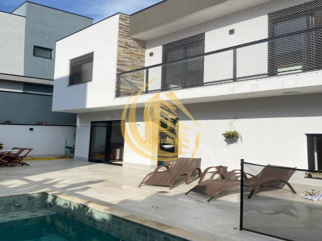 Casa em LOTEAMENTO BRISAS DE JUNDIAI, Jundiaí - Foto 31