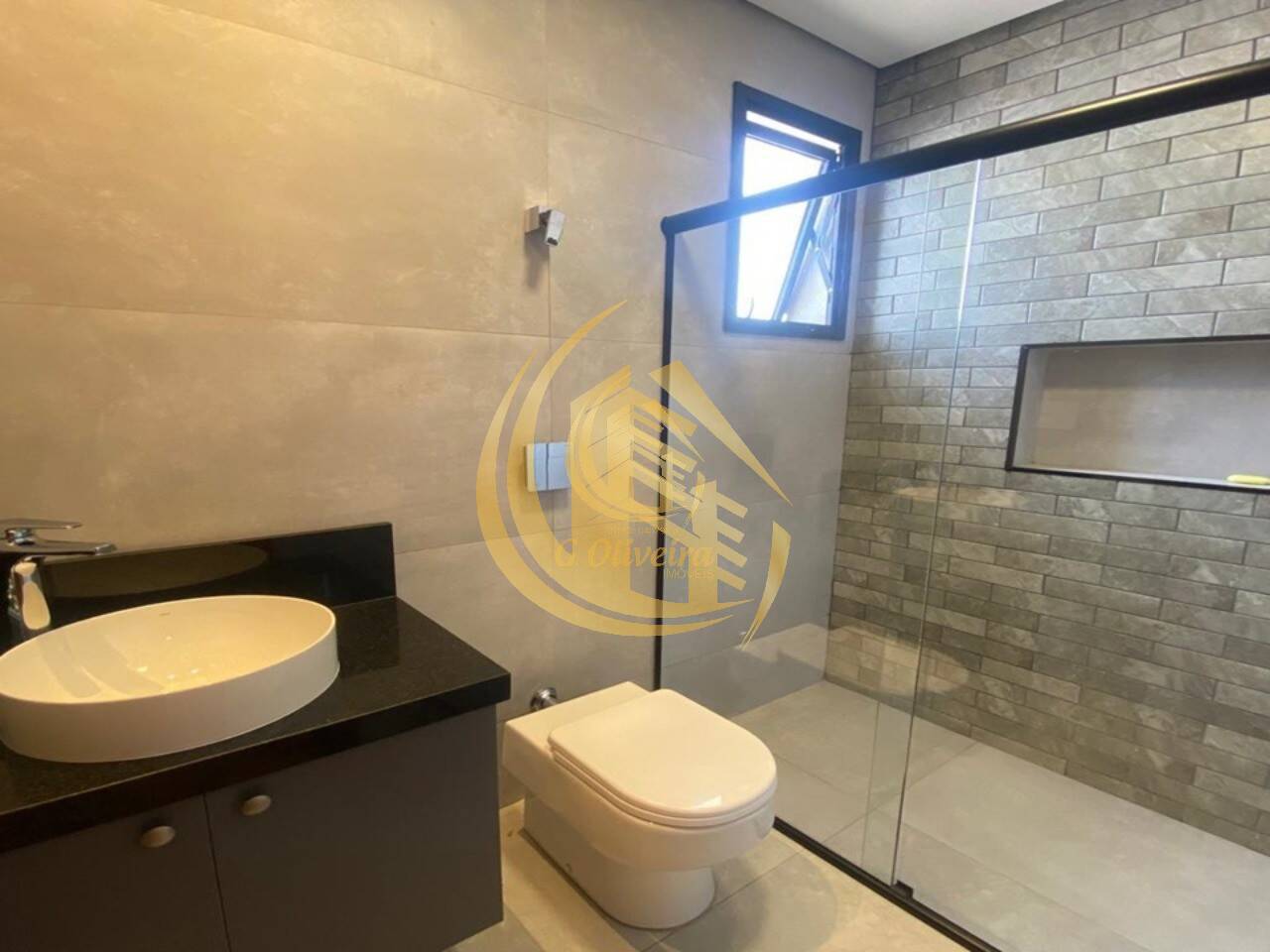 Casa em LOTEAMENTO BRISAS DE JUNDIAI, Jundiaí - Foto 33