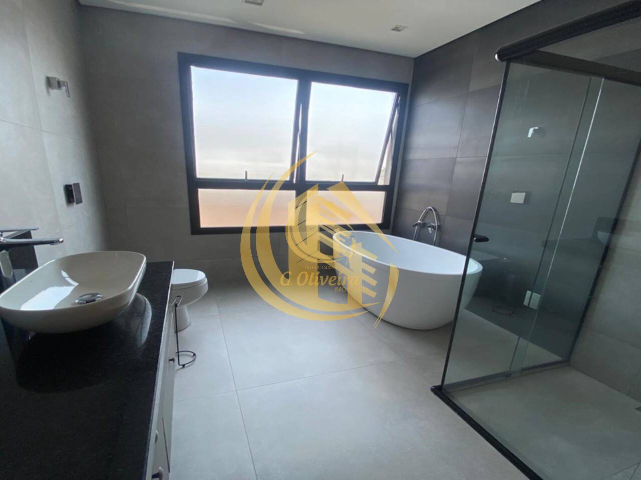 Casa em LOTEAMENTO BRISAS DE JUNDIAI, Jundiaí - Foto 34