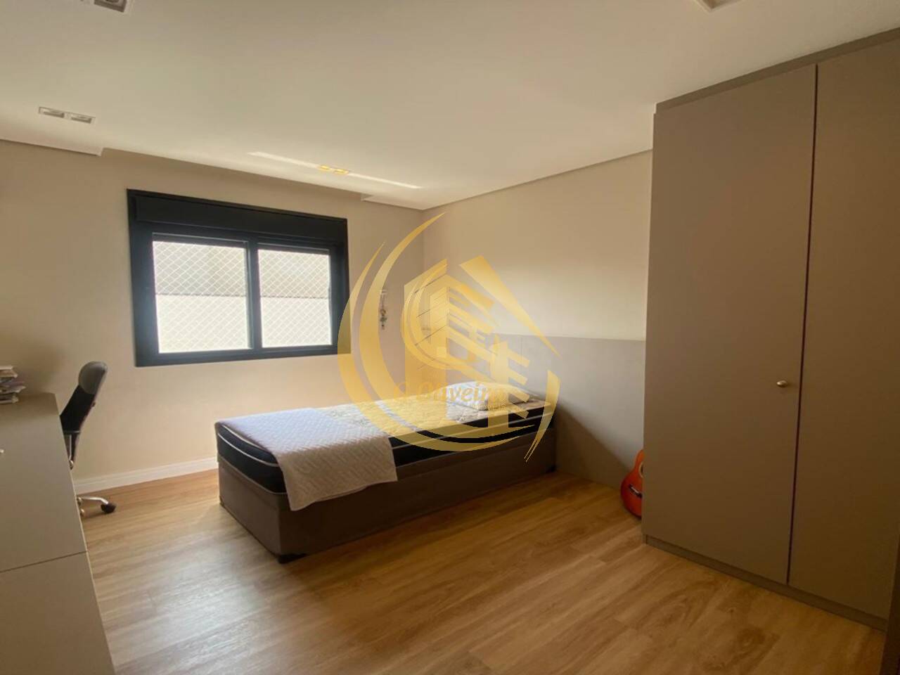 Casa em LOTEAMENTO BRISAS DE JUNDIAI, Jundiaí - Foto 35