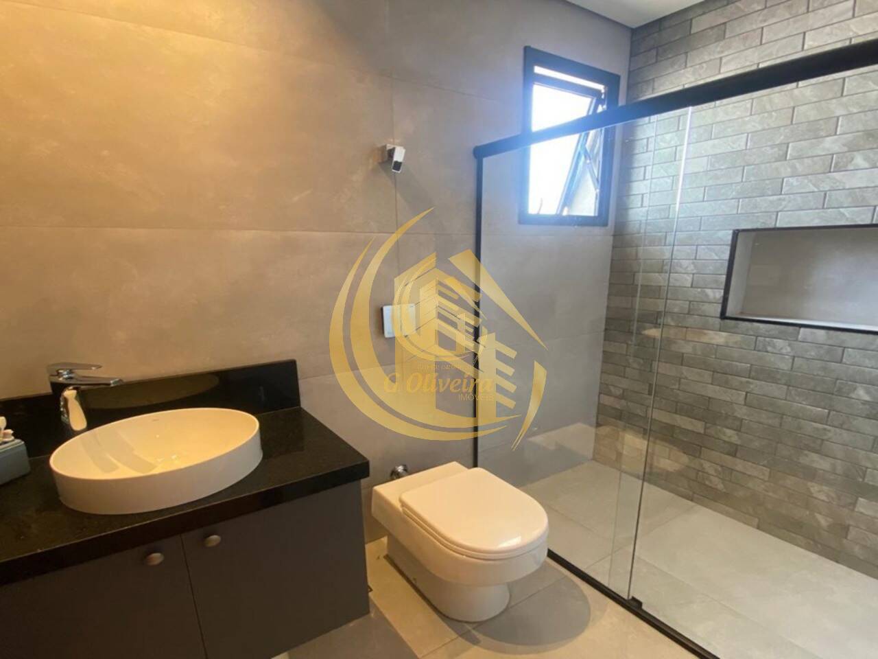 Casa em LOTEAMENTO BRISAS DE JUNDIAI, Jundiaí - Foto 37