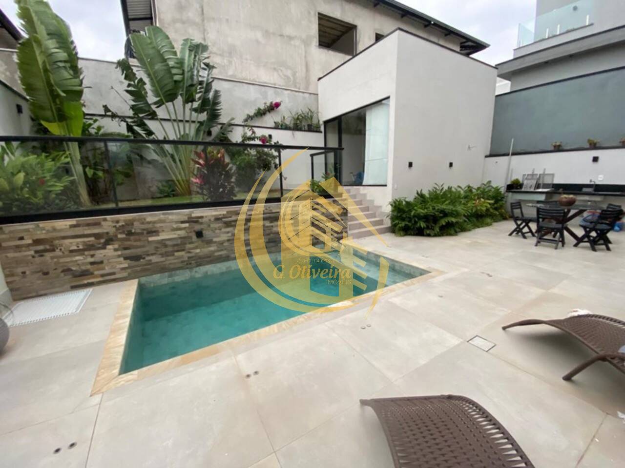 Casa em LOTEAMENTO BRISAS DE JUNDIAI, Jundiaí - Foto 39