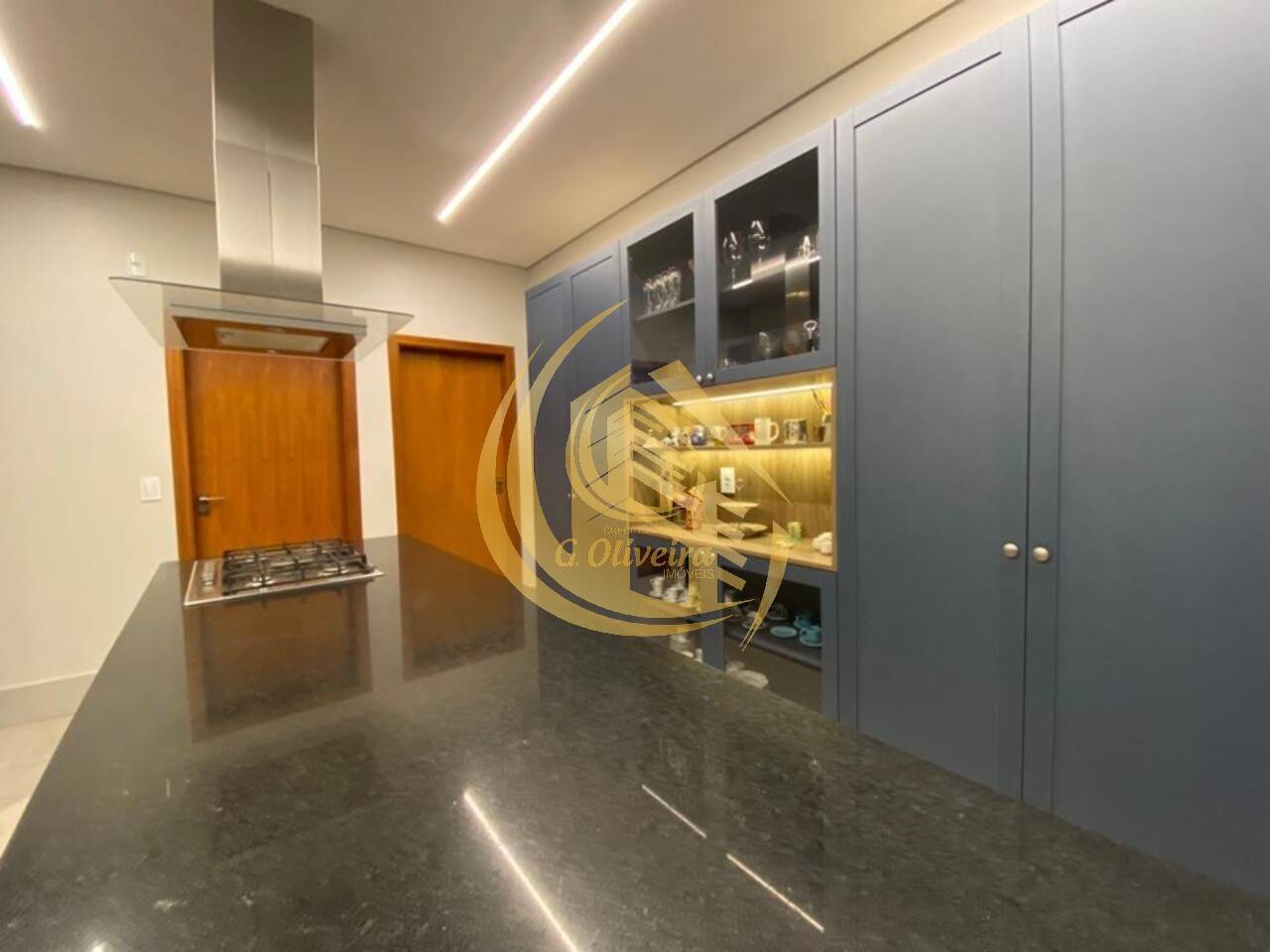 Casa em LOTEAMENTO BRISAS DE JUNDIAI, Jundiaí - Foto 40