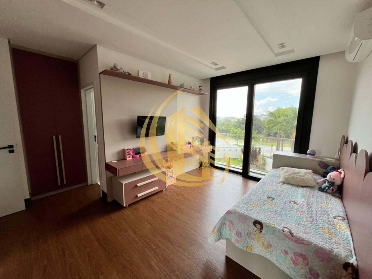 Casa em LOTEAMENTO BRISAS DE JUNDIAI, Jundiaí - Foto 24
