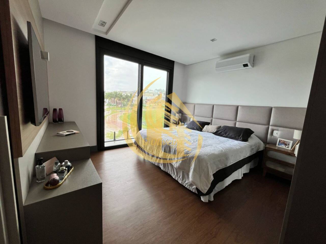 Casa em LOTEAMENTO BRISAS DE JUNDIAI, Jundiaí - Foto 25