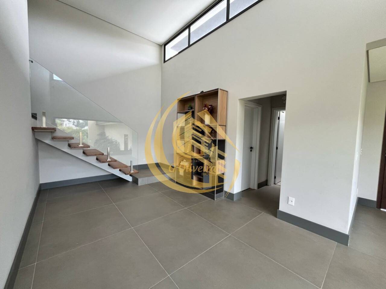 Casa em LOTEAMENTO BRISAS DE JUNDIAI, Jundiaí - Foto 27