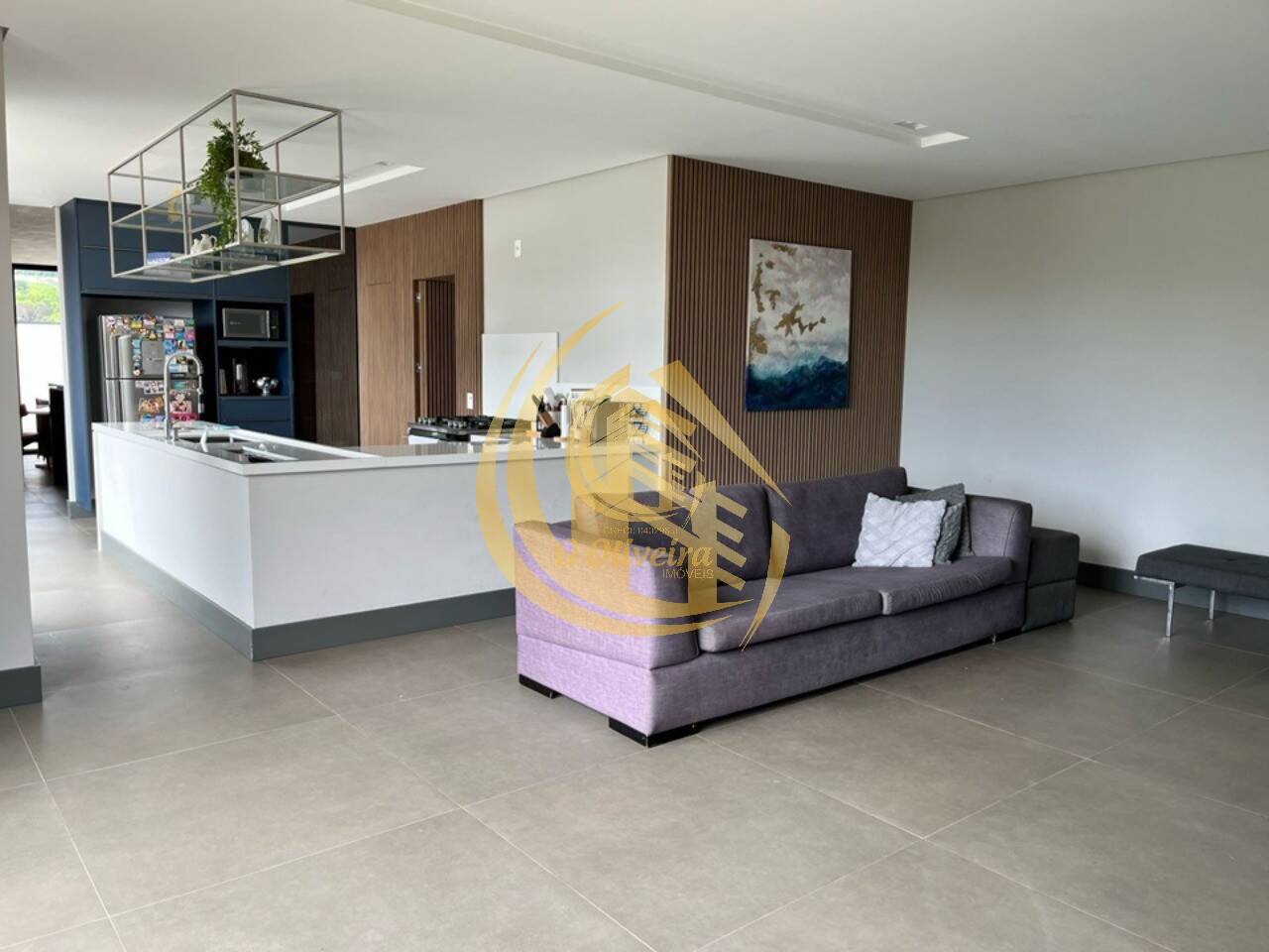 Casa em LOTEAMENTO BRISAS DE JUNDIAI, Jundiaí - Foto 30