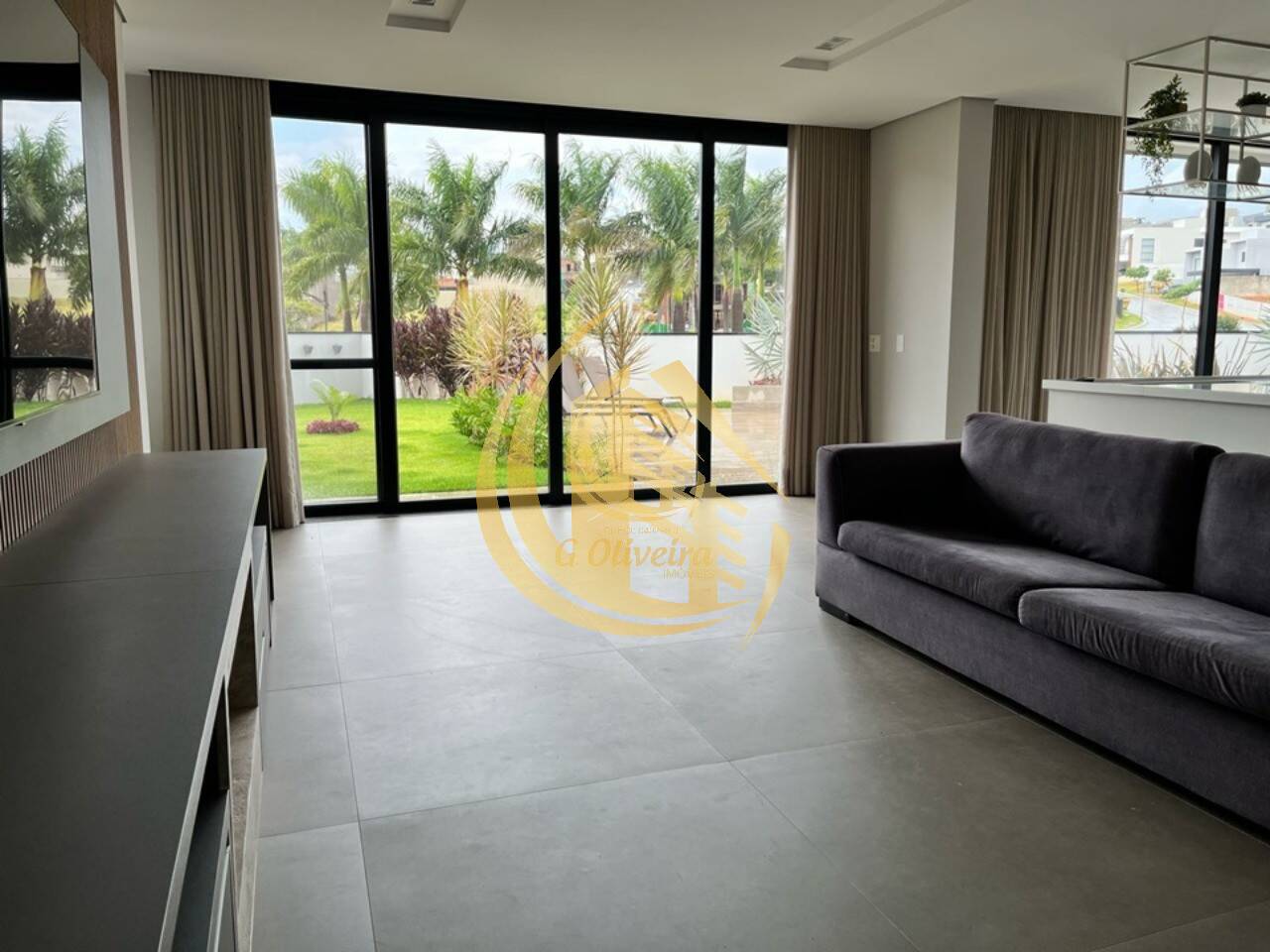 Casa em LOTEAMENTO BRISAS DE JUNDIAI, Jundiaí - Foto 31