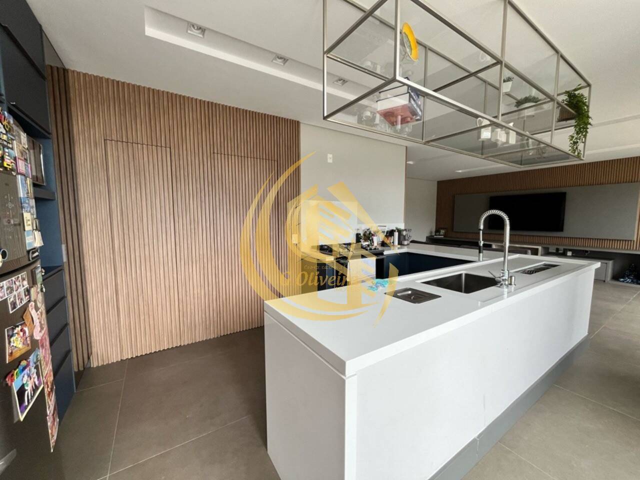 Casa em LOTEAMENTO BRISAS DE JUNDIAI, Jundiaí - Foto 33