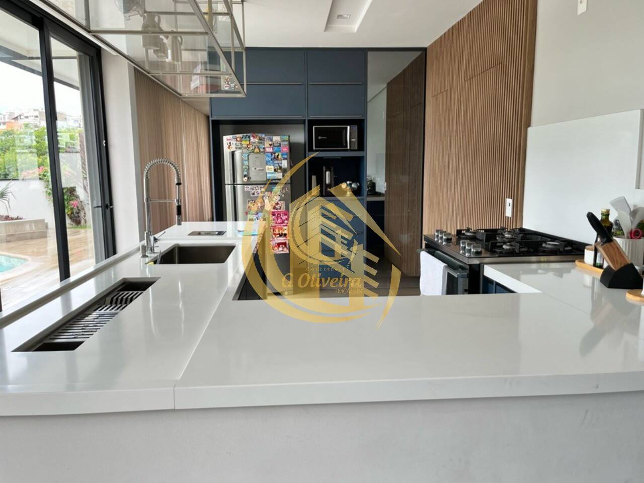 Casa em LOTEAMENTO BRISAS DE JUNDIAI, Jundiaí - Foto 34