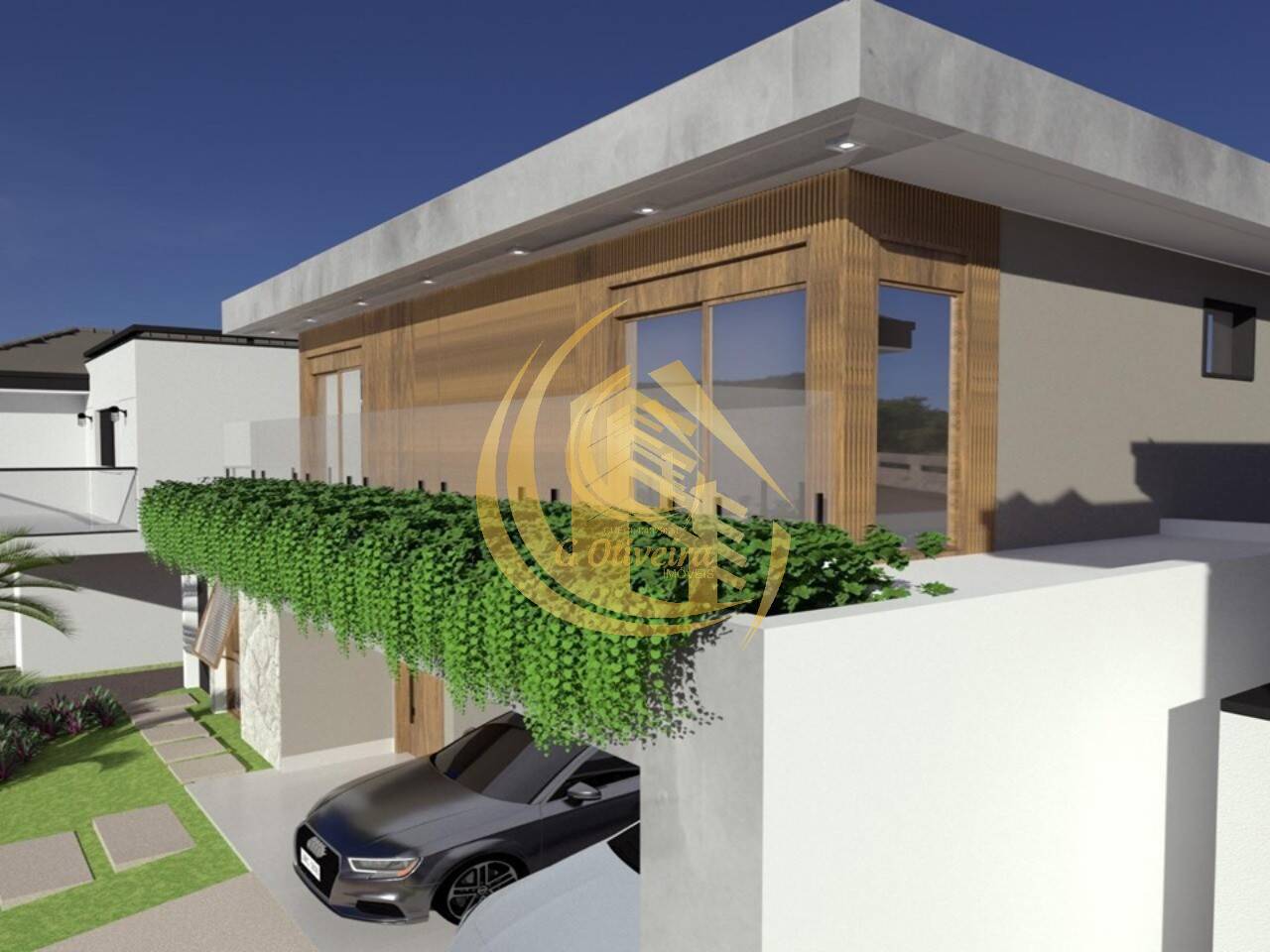 Casa em LOTEAMENTO BRISAS DE JUNDIAI, Jundiaí - Foto 16