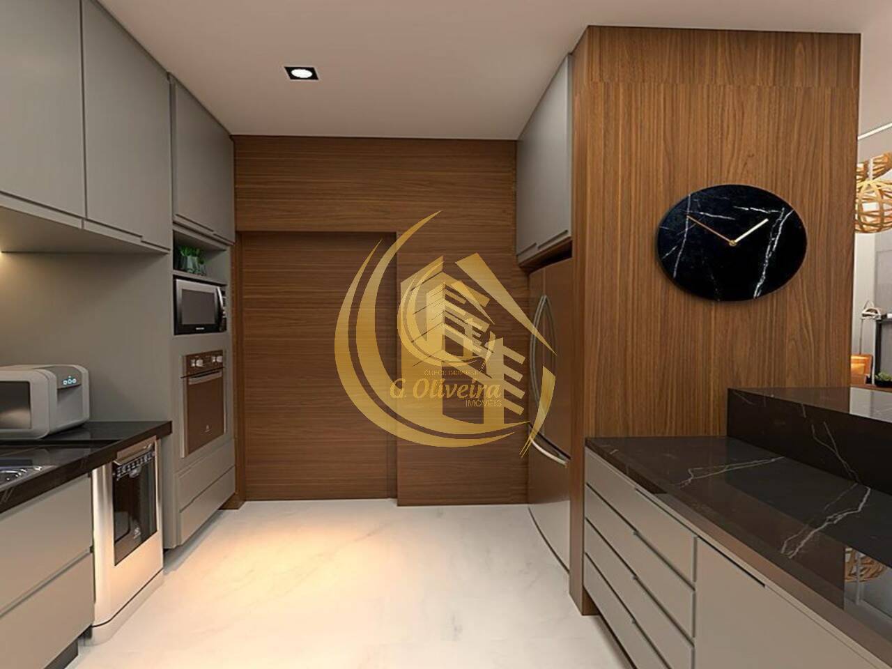Casa em LOTEAMENTO BRISAS DE JUNDIAI, Jundiaí - Foto 19