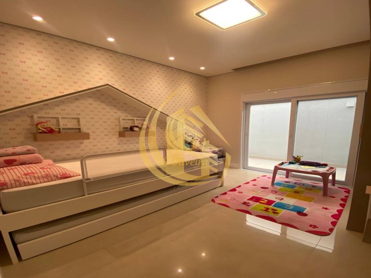 Casa em LOTEAMENTO BRISAS DE JUNDIAI, Jundiaí - Foto 30