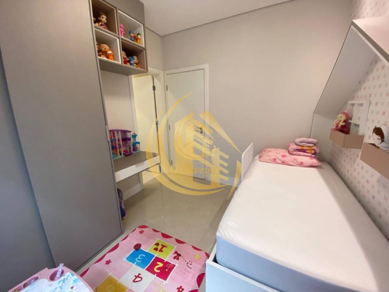 Casa em LOTEAMENTO BRISAS DE JUNDIAI, Jundiaí - Foto 42