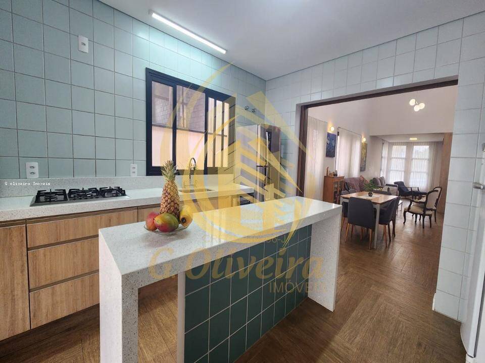Casa em Loteamento Brisas do Lago, Jundiaí - Foto 9
