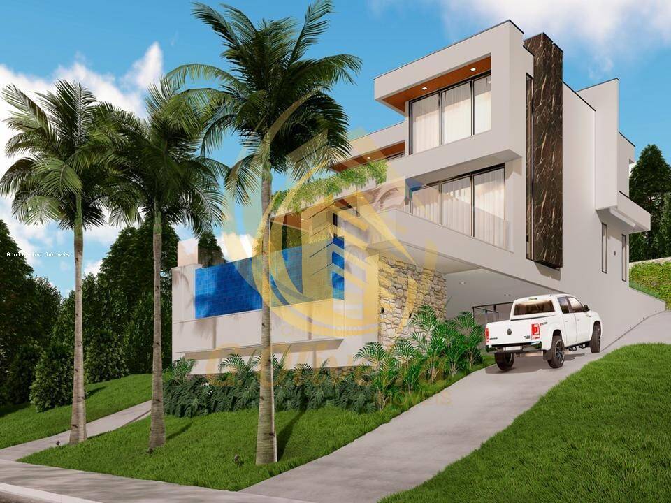 Casa em Loteamento Capital Ville, Jundiaí - Foto 12