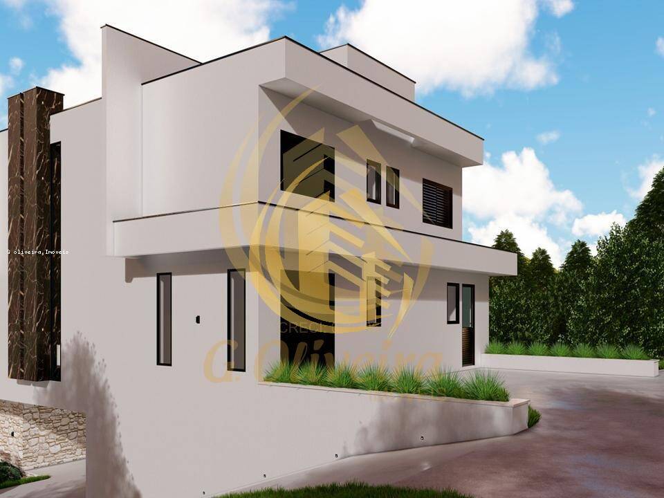 Casa em Loteamento Capital Ville, Jundiaí - Foto 16