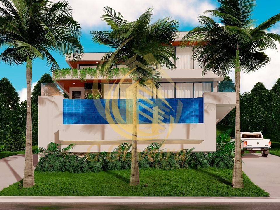 Casa em Loteamento Capital Ville, Jundiaí - Foto 17