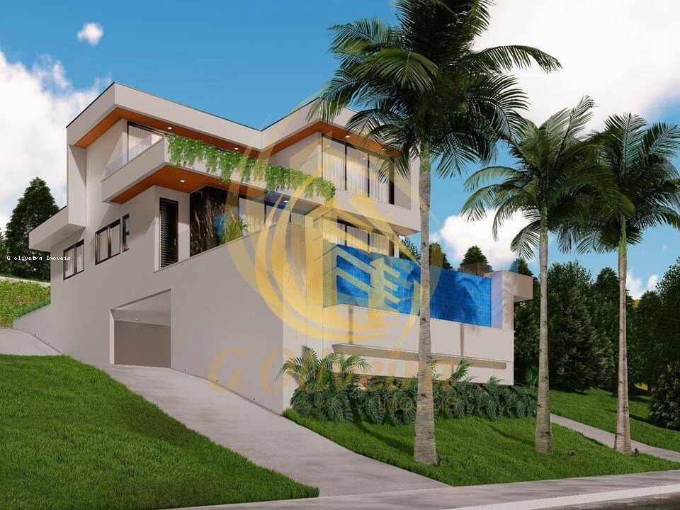 Casa em Loteamento Capital Ville, Jundiaí - Foto 18