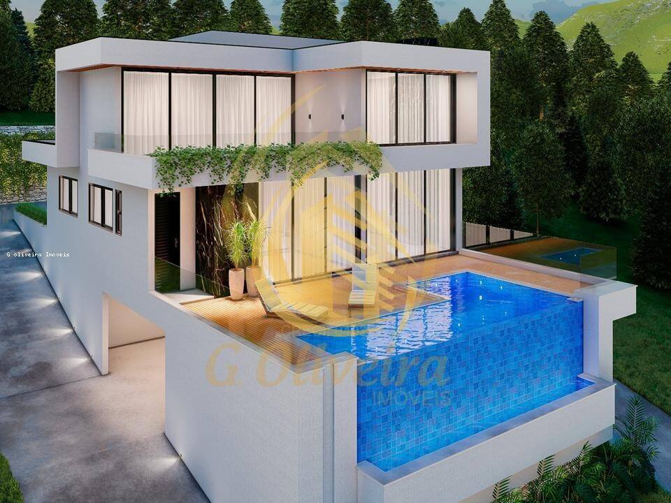Casa em Loteamento Capital Ville, Jundiaí - Foto 20