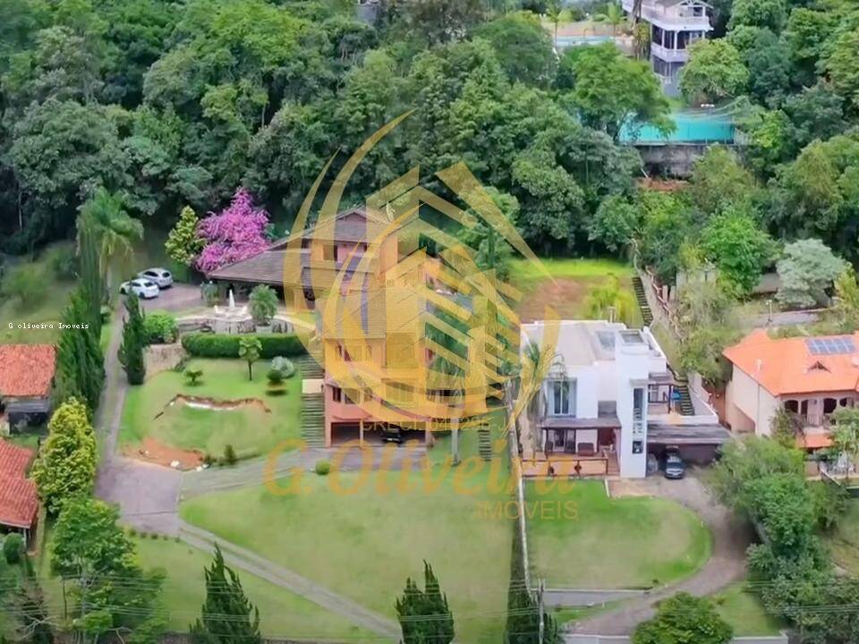 Casa em Loteamento Capital Ville, Jundiaí - Foto 2