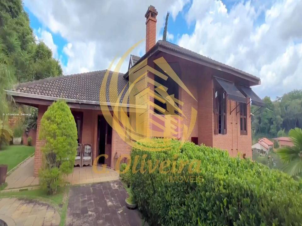 Casa em Loteamento Capital Ville, Jundiaí - Foto 25