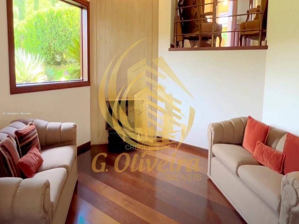 Casa em Loteamento Capital Ville, Jundiaí - Foto 28