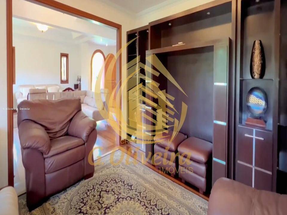 Casa em Loteamento Capital Ville, Jundiaí - Foto 32